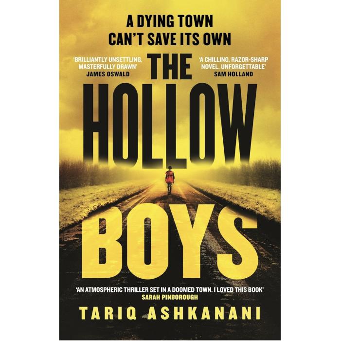 LONG the hollow boys 2.jpg